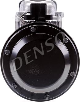 Denso DCP17095 - Компресор, климатизация vvparts.bg