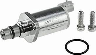 Denso DCRS300120 - Регулатор налягане, комън рейл vvparts.bg