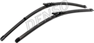 Denso DF-094 - Перо на чистачка vvparts.bg