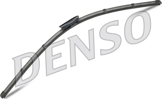 Denso DF-046 - Перо на чистачка vvparts.bg