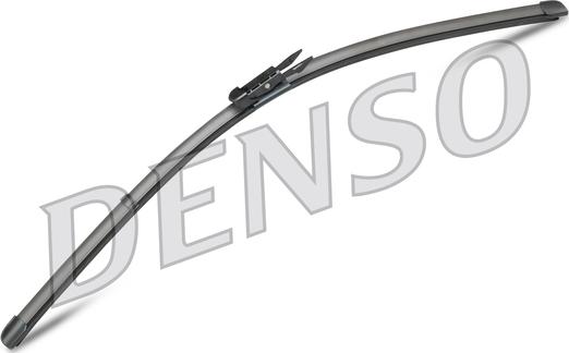 Denso DF-043 - Перо на чистачка vvparts.bg