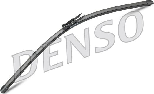 Denso DF-043 - Перо на чистачка vvparts.bg