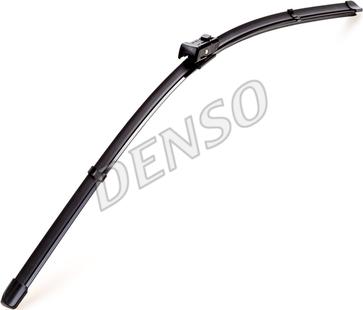 Denso DF-053 - Перо на чистачка vvparts.bg