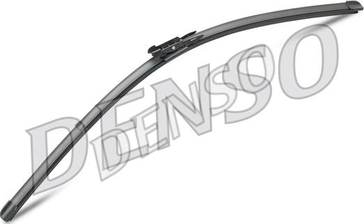 Denso DF-069 - Перо на чистачка vvparts.bg