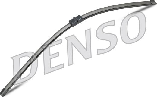 Denso DF-115 - Перо на чистачка vvparts.bg