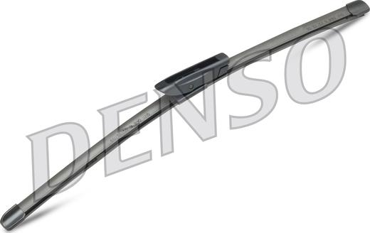 Denso DF-042 - Перо на чистачка vvparts.bg