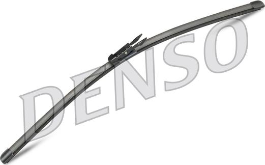 Denso DF-006 - Перо на чистачка vvparts.bg