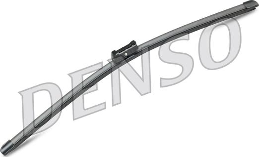 Denso DF-030 - Перо на чистачка vvparts.bg