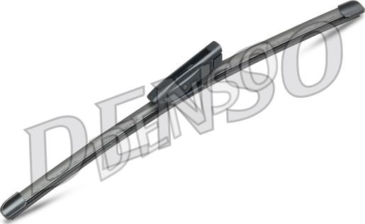 Denso DF-066 - Перо на чистачка vvparts.bg