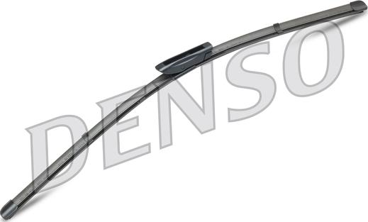 Denso DF-066 - Перо на чистачка vvparts.bg