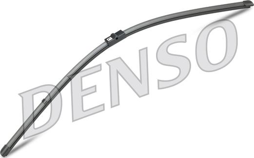 Denso DF-038 - Перо на чистачка vvparts.bg