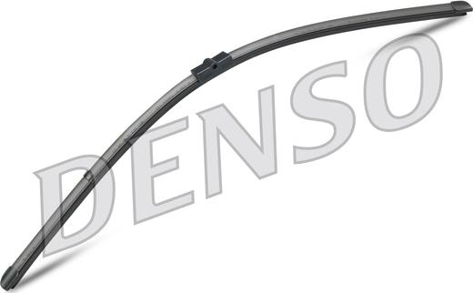 Denso DF-026 - Перо на чистачка vvparts.bg