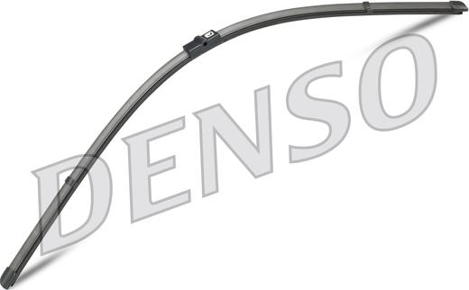 Denso DF-144 - Перо на чистачка vvparts.bg