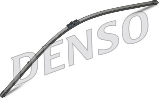 Denso DF-144 - Перо на чистачка vvparts.bg