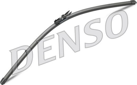 Denso DF-141 - Перо на чистачка vvparts.bg