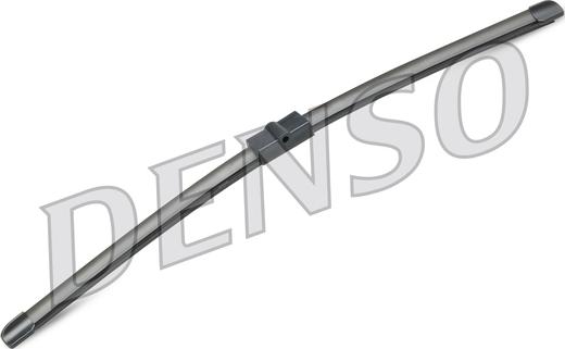 Denso DF-112 - Перо на чистачка vvparts.bg