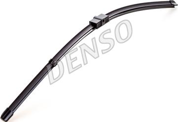 Denso DF-104 - Перо на чистачка vvparts.bg