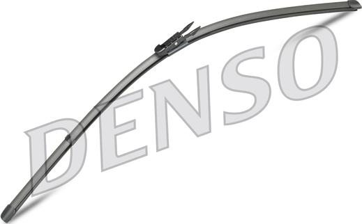 Denso DF-105 - Перо на чистачка vvparts.bg