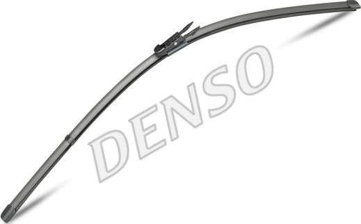 Denso DF-105 - Перо на чистачка vvparts.bg