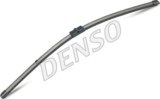 Denso DF-103 - Перо на чистачка vvparts.bg