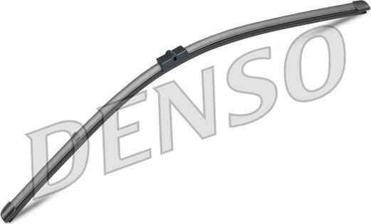 Denso DF-111 - Перо на чистачка vvparts.bg