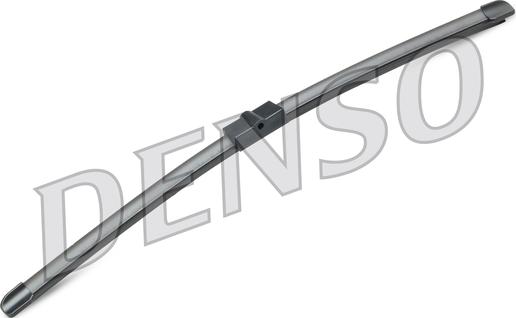 Denso DF-120 - Перо на чистачка vvparts.bg