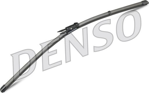 Denso DF-121 - Перо на чистачка vvparts.bg