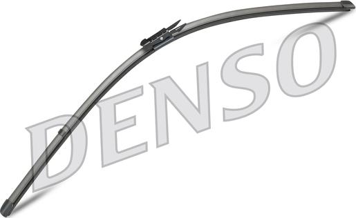 Denso DF-128 - Перо на чистачка vvparts.bg