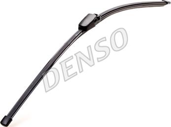 Denso DF-301 - Перо на чистачка vvparts.bg