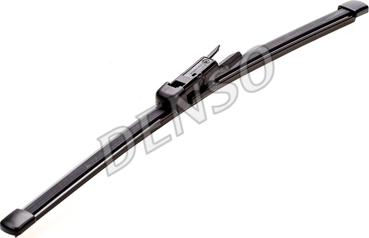 Denso DF-319 - Перо на чистачка vvparts.bg