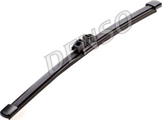 Denso DF-312 - Перо на чистачка vvparts.bg