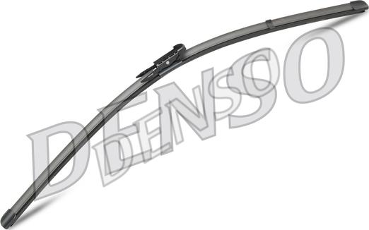 Denso DF-240 - Перо на чистачка vvparts.bg