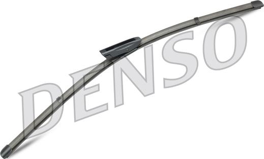 Denso DF-242 - Перо на чистачка vvparts.bg