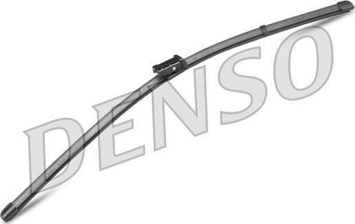 Denso DF-230 - Перо на чистачка vvparts.bg