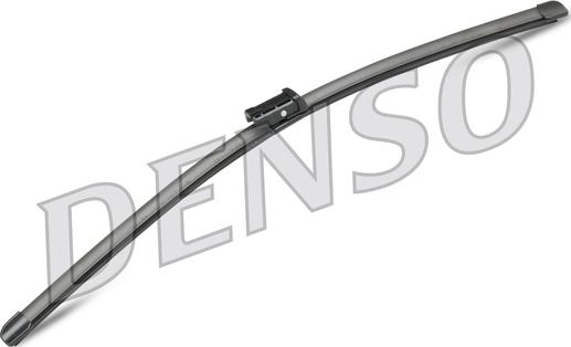 Denso DF-233 - Перо на чистачка vvparts.bg