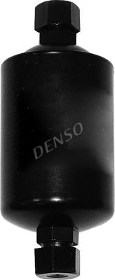 Denso DFD99550 - Изсушител, климатизация vvparts.bg