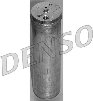 Denso DFD99502 - Изсушител, климатизация vvparts.bg