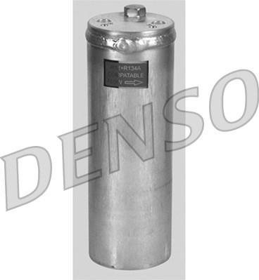 Denso DFD46002 - Изсушител, климатизация vvparts.bg