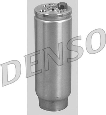 Denso DFD53000 - Изсушител, климатизация vvparts.bg