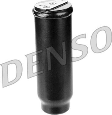 Denso DFD09001 - Изсушител, климатизация vvparts.bg