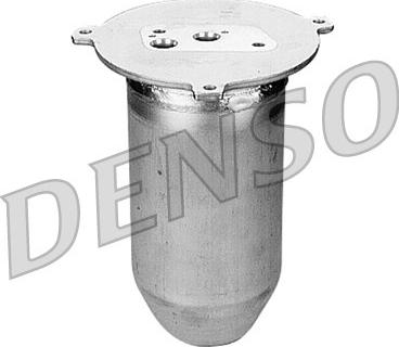 Denso DFD05013 - Изсушител, климатизация vvparts.bg