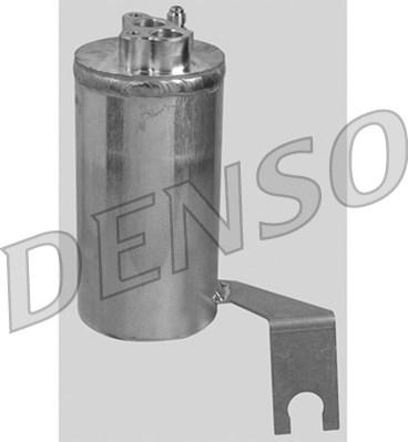 Denso DFD06003 - Изсушител, климатизация vvparts.bg