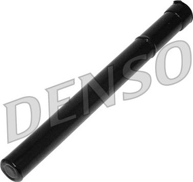 Denso DFD02004 - Изсушител, климатизация vvparts.bg