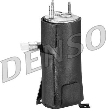 Denso DFD10023 - Изсушител, климатизация vvparts.bg