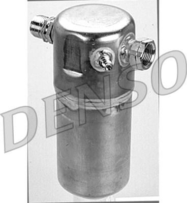 Denso DFD33006 - Изсушител, климатизация vvparts.bg