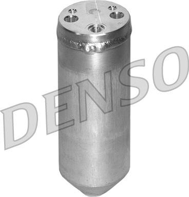 Denso DFD33007 - Изсушител, климатизация vvparts.bg