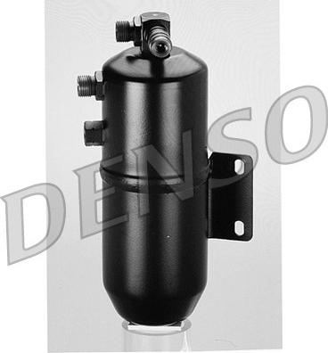 Denso DFD33011 - Изсушител, климатизация vvparts.bg