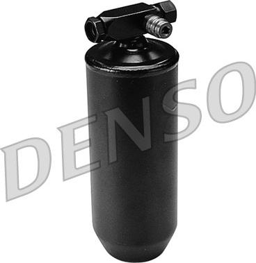 Denso DFD33013 - Изсушител, климатизация vvparts.bg