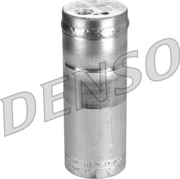 Denso DFD32001 - Изсушител, климатизация vvparts.bg