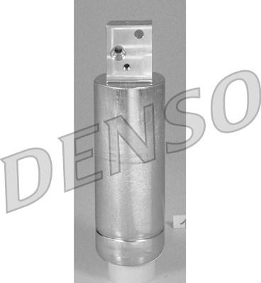 Denso DFD25001 - Изсушител, климатизация vvparts.bg